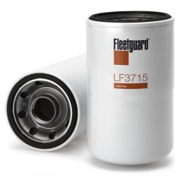 Fleetguard olajszűrő 739LF3715 - Daewoo