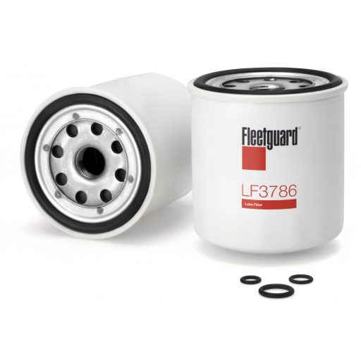 Fleetguard olajszűrő 739LF3786 - Daewoo