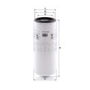 MANN FILTER olajszűrő 565WP12120.1 - Daewoo