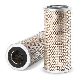 Fleetguard olajszűrő 739LF594 - David Brown