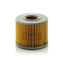 MANN FILTER olajszűrő 565H1018.2N - David Brown