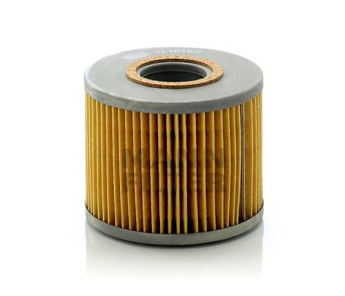 MANN FILTER olajszűrő 565H1018.2N - David Brown