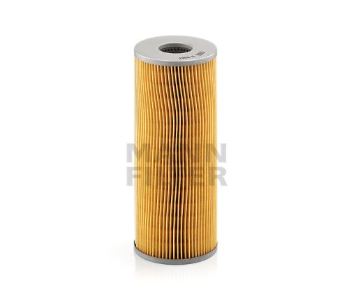 MANN FILTER olajszűrő 565H1081 - Deutz AG