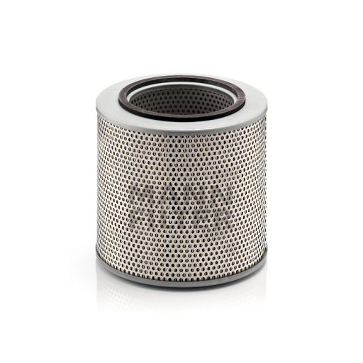 MANN FILTER olajszűrő 565H20211 - Deutz AG