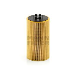 MANN FILTER olajszűrő 565HU1390X - Deutz AG