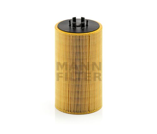 MANN FILTER olajszűrő 565HU1390X - Deutz AG