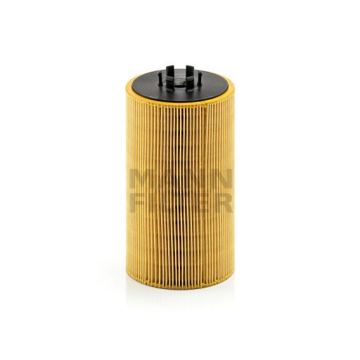 MANN FILTER olajszűrő 565HU1390X - Deutz AG