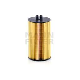 MANN FILTER olajszűrő 565HU931.6X - Deutz AG