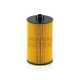 MANN FILTER olajszűrő 565HU931.7X - Deutz AG