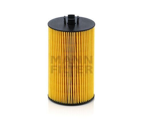 MANN FILTER olajszűrő 565HU931.7X - Deutz AG