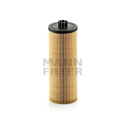 MANN FILTER olajszűrő 565HU947.2X - Deutz AG