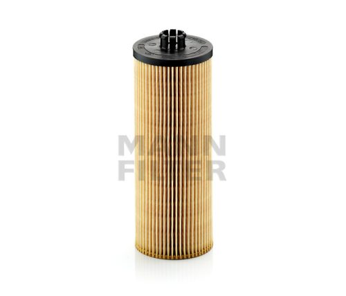 MANN FILTER olajszűrő 565HU947.2X - Deutz AG