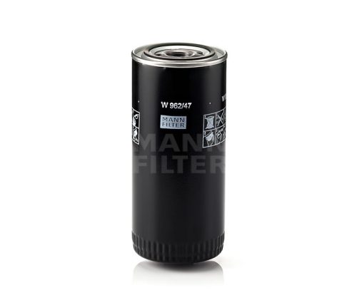 MANN FILTER olajszűrő 565W962.47 - Deutz AG