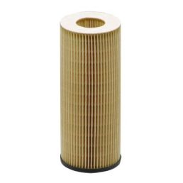 GRANIT olajszűrő 8002167 - Deutz-Fahr