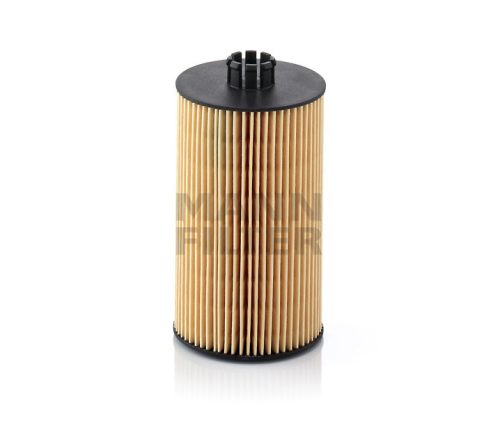 MANN FILTER olajszűrő 565HU931X - Deutz-Fahr