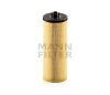 MANN FILTER olajszűrő 565HU945.2X - Deutz-Fahr