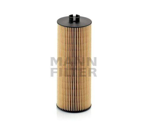 MANN FILTER olajszűrő 565HU945.3X - Deutz-Fahr