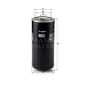 MANN FILTER olajszűrő 565W962.47 - Deutz-Fahr
