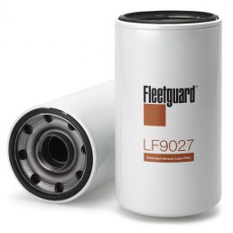 Fleetguard olajszűrő 739LF9027 - Doosan