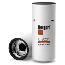 Fleetguard olajszűrő 739LF9031 - Dressta