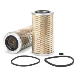 Fleetguard olajszűrő 739LF4003 - Drott