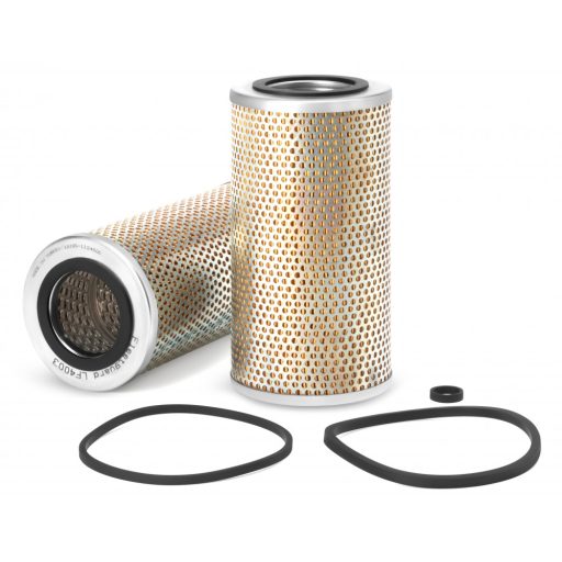 Fleetguard olajszűrő 739LF4003 - Drott