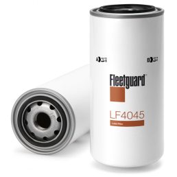 Fleetguard olajszűrő 739LF4045 - Drott