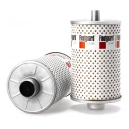 Fleetguard olajszűrő 739LF585 - Drott
