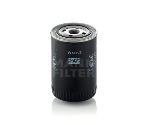 MANN FILTER olajszűrő 565W936.4 - Dynapac