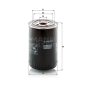MANN FILTER olajszűrő 565W940.34 - Dynapac