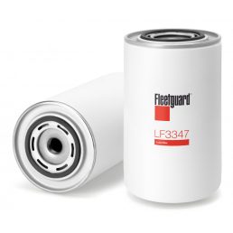 Fleetguard olajszűrő 739LF3347 - Ebro