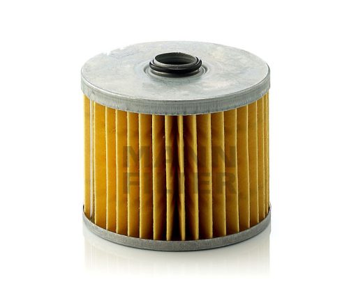 MANN FILTER Üzemanyagszűrő 565P923.1X - Volvo Construction Equipment