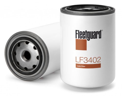 Fleetguard olajszűrő 739LF3402 - Eicher