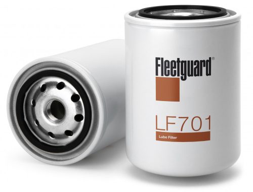 Fleetguard olajszűrő 739LF701 - Eicher