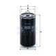 MANN FILTER olajszűrő 565W723.3 - Eicher