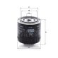 MANN FILTER olajszűrő 565W920 - Eicher