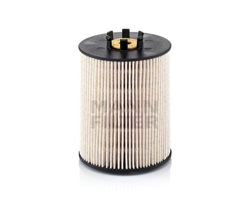 MANN FILTER Üzemanyagszűrő 565PU815X - Volvo Construction Equipment