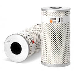 Fleetguard olajszűrő 739LF516 - Euclid