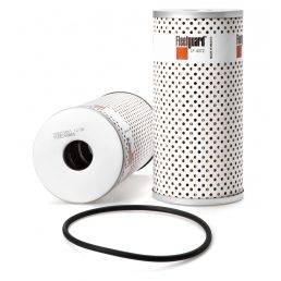 Fleetguard olajszűrő 739LF4072 - Faun-Frisch