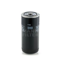 MANN FILTER olajszűrő 565W962 - Faun-Frisch