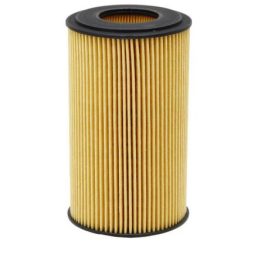 GRANIT olajszűrő 8002178 - Fendt