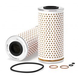 Fleetguard olajszűrő 739LF3769 - Fendt