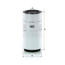 MANN FILTER Üzemanyagszűrő 565WK1176X - Volvo Construction Equipment