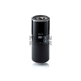   MANN FILTER Üzemanyagszűrő 565WK12111 - Volvo Construction Equipment