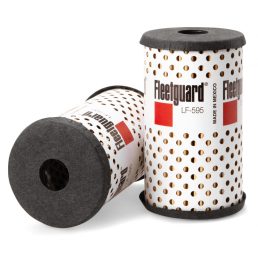 Fleetguard olajszűrő 739LF595 - Fendt