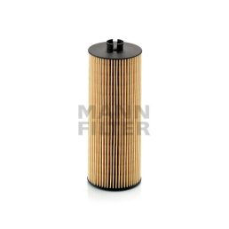 MANN FILTER olajszűrő 565HU945.3X - Fendt