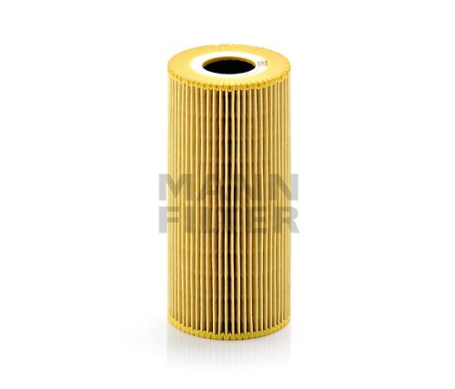 MANN FILTER olajszűrő 565HU951X - Fendt