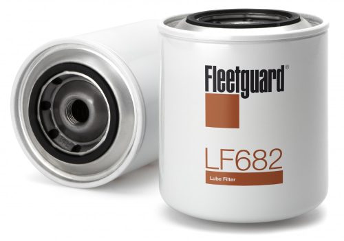 Fleetguard olajszűrő 739LF682 - Fiat
