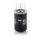 MANN FILTER olajszűrő 565W8005 - Fiat