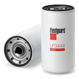 Fleetguard olajszűrő 739LF3444 - Fiat Hitachi